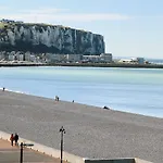 Pleine Mers-les-Bains