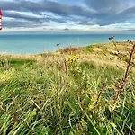 Pleine Lägenhet Mers-les-Bains