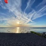 Apartment Pleine Mers-les-Bains