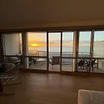 Pleine Apartment