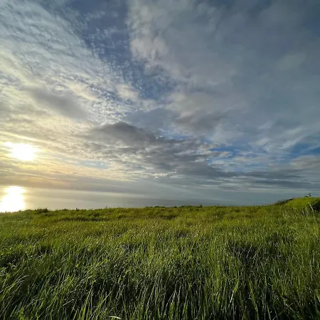 Pleine * Mers-les-Bains