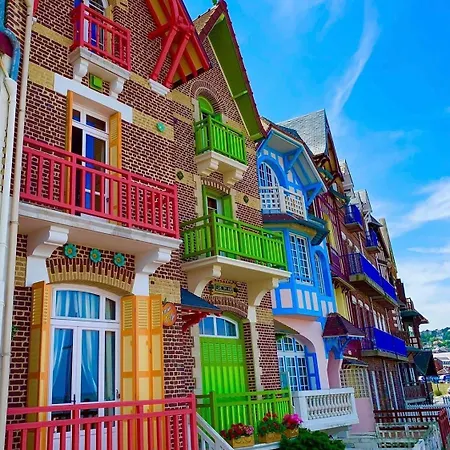 Pleine Mers-les-Bains