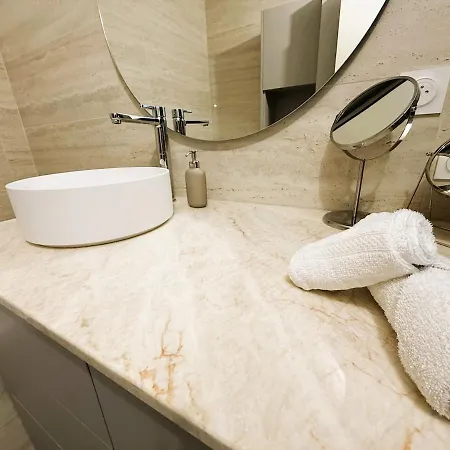 Apartment Pleine Mers-les-Bains
