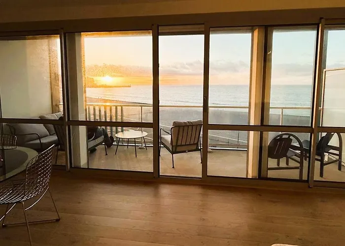 Pleine * Mers-les-Bains