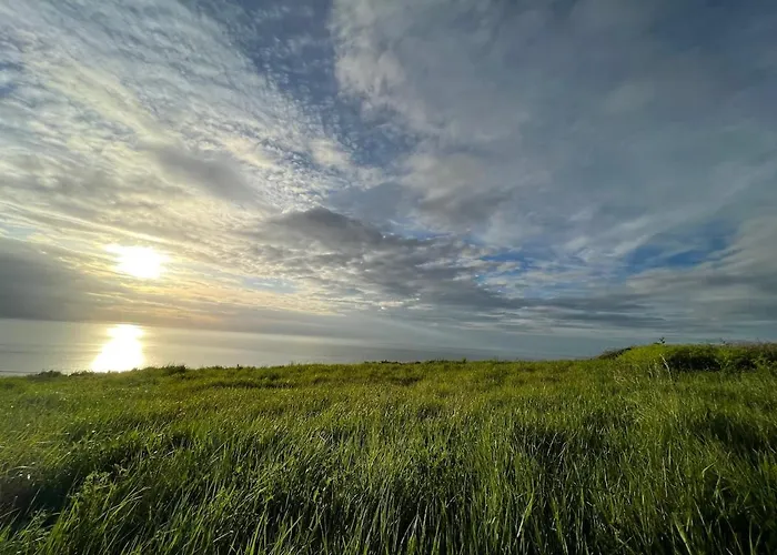 Pleine * Mers-les-Bains