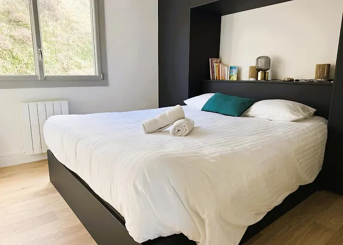 Pleine Mers-les-Bains