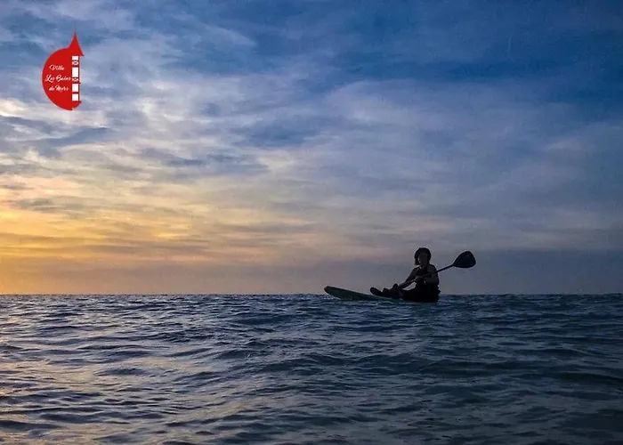 Pleine Apartment Mers-les-Bains