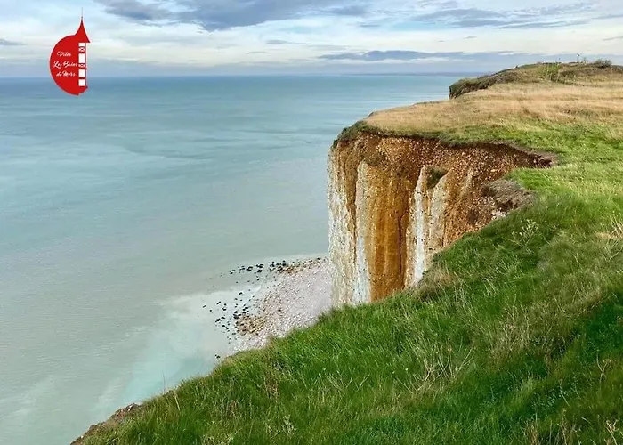 Pleine * Mers-les-Bains