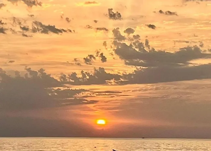 Pleine * Mers-les-Bains