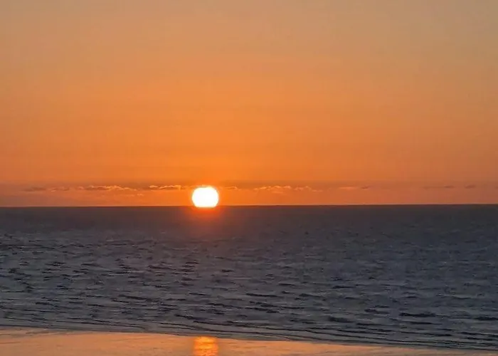 Pleine Mers-les-Bains